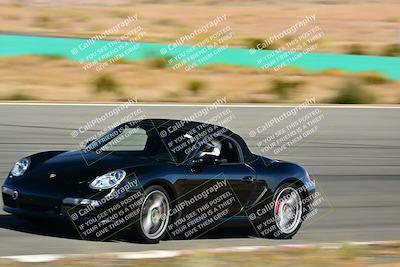 media/Oct-26-2025-West Coast Racing (Sun) [[131b992cb6]]/Green Group/Session 2 (Turn 1)/